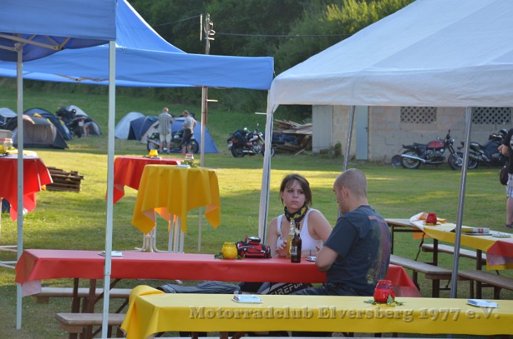 MCE Sommertreffen 2013 - 061.JPG